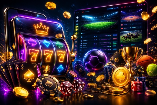z7bd